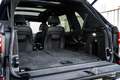 BMW X7 xDrive40i 6p. marge, sky lounge, laser, 22 inch Zwart - thumbnail 48