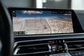 BMW X7 xDrive40i 6p. marge, sky lounge, laser, 22 inch Zwart - thumbnail 20