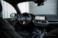 BMW X7 xDrive40i 6p. marge, sky lounge, laser, 22 inch Zwart - thumbnail 38