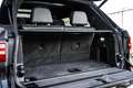 BMW X7 xDrive40i 6p. marge, sky lounge, laser, 22 inch Zwart - thumbnail 49