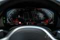 BMW X7 xDrive40i 6p. marge, sky lounge, laser, 22 inch Zwart - thumbnail 16