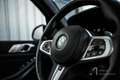 BMW X7 xDrive40i 6p. marge, sky lounge, laser, 22 inch Zwart - thumbnail 45