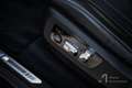 BMW X7 xDrive40i 6p. marge, sky lounge, laser, 22 inch Zwart - thumbnail 9