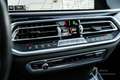 BMW X7 xDrive40i 6p. marge, sky lounge, laser, 22 inch Zwart - thumbnail 21