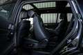 BMW X7 xDrive40i 6p. marge, sky lounge, laser, 22 inch Zwart - thumbnail 13