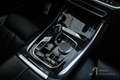 BMW X7 xDrive40i 6p. marge, sky lounge, laser, 22 inch Zwart - thumbnail 42