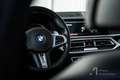 BMW X7 xDrive40i 6p. marge, sky lounge, laser, 22 inch Zwart - thumbnail 46