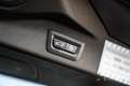 BMW X7 xDrive40i 6p. marge, sky lounge, laser, 22 inch Zwart - thumbnail 50
