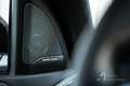 BMW X7 xDrive40i 6p. marge, sky lounge, laser, 22 inch Zwart - thumbnail 31
