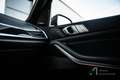 BMW X7 xDrive40i 6p. marge, sky lounge, laser, 22 inch Zwart - thumbnail 29