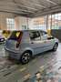 Fiat Punto Punto 5p 1.3 mjt 16v Dynamic GARANZIA 12 MESI Bleu - thumbnail 2