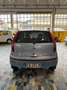 Fiat Punto Punto 5p 1.3 mjt 16v Dynamic GARANZIA 12 MESI Bleu - thumbnail 4
