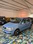 Fiat Punto Punto 5p 1.3 mjt 16v Dynamic GARANZIA 12 MESI Bleu - thumbnail 6
