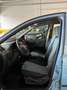Fiat Punto Punto 5p 1.3 mjt 16v Dynamic GARANZIA 12 MESI Bleu - thumbnail 10
