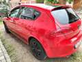 SEAT Leon 1.6 Sport Limited Rouge - thumbnail 9