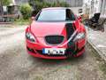 SEAT Leon 1.6 Sport Limited Rouge - thumbnail 2