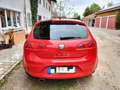 SEAT Leon 1.6 Sport Limited Rouge - thumbnail 3