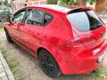 SEAT Leon 1.6 Sport Limited Rouge - thumbnail 4
