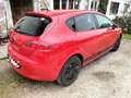 SEAT Leon 1.6 Sport Limited Rouge - thumbnail 5