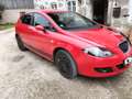 SEAT Leon 1.6 Sport Limited Rouge - thumbnail 8
