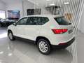 SEAT Ateca 2.0TDI CR S&S Style 150 Wit - thumbnail 3