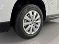 SEAT Ateca 2.0TDI CR S&S Style 150 Wit - thumbnail 16