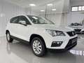 SEAT Ateca 2.0TDI CR S&S Style 150 Wit - thumbnail 5