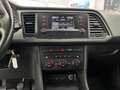 SEAT Ateca 2.0TDI CR S&S Style 150 Wit - thumbnail 13