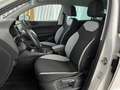 SEAT Ateca 2.0TDI CR S&S Style 150 Wit - thumbnail 6