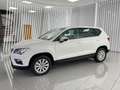 SEAT Ateca 2.0TDI CR S&S Style 150 Wit - thumbnail 2