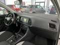 SEAT Ateca 2.0TDI CR S&S Style 150 Wit - thumbnail 10