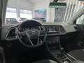 SEAT Ateca 2.0TDI CR S&S Style 150 Wit - thumbnail 11