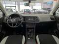 SEAT Ateca 2.0TDI CR S&S Style 150 Wit - thumbnail 7