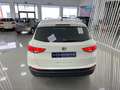 SEAT Ateca 2.0TDI CR S&S Style 150 Wit - thumbnail 17