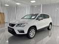 SEAT Ateca 2.0TDI CR S&S Style 150 Wit - thumbnail 1