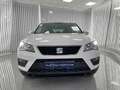 SEAT Ateca 2.0TDI CR S&S Style 150 Wit - thumbnail 14
