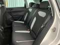 SEAT Ateca 2.0TDI CR S&S Style 150 Wit - thumbnail 8