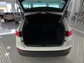 SEAT Ateca 2.0TDI CR S&S Style 150 Wit - thumbnail 9
