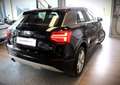 Audi Q2 2,0 TDI Sport quattro Schwarz - thumbnail 7