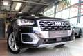 Audi Q2 2,0 TDI Sport quattro Schwarz - thumbnail 3