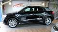 Audi Q2 2,0 TDI Sport quattro Schwarz - thumbnail 4