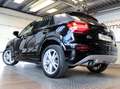 Audi Q2 2,0 TDI Sport quattro Schwarz - thumbnail 5