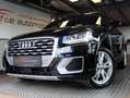 Audi Q2 2,0 TDI Sport quattro Schwarz - thumbnail 1