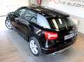 Audi Q2 2,0 TDI Sport quattro Schwarz - thumbnail 24
