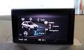 Audi Q2 2,0 TDI Sport quattro Schwarz - thumbnail 16