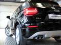 Audi Q2 2,0 TDI Sport quattro Schwarz - thumbnail 25