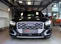 Audi Q2 2,0 TDI Sport quattro Schwarz - thumbnail 2