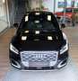 Audi Q2 2,0 TDI Sport quattro Schwarz - thumbnail 27