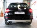 Audi Q2 2,0 TDI Sport quattro Schwarz - thumbnail 6