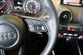 Audi Q2 2,0 TDI Sport quattro Schwarz - thumbnail 18